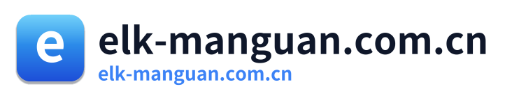 elk-manguan.com.cn